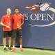 Junior US Open